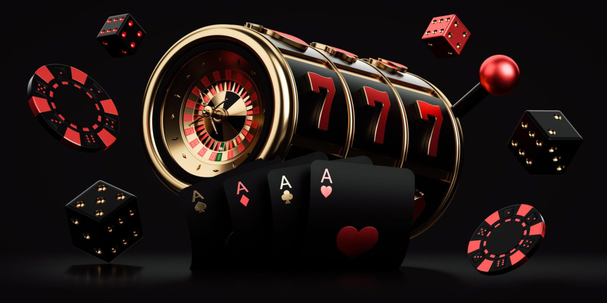 Pourquoi opter pour le meilleur site de casino en ligne