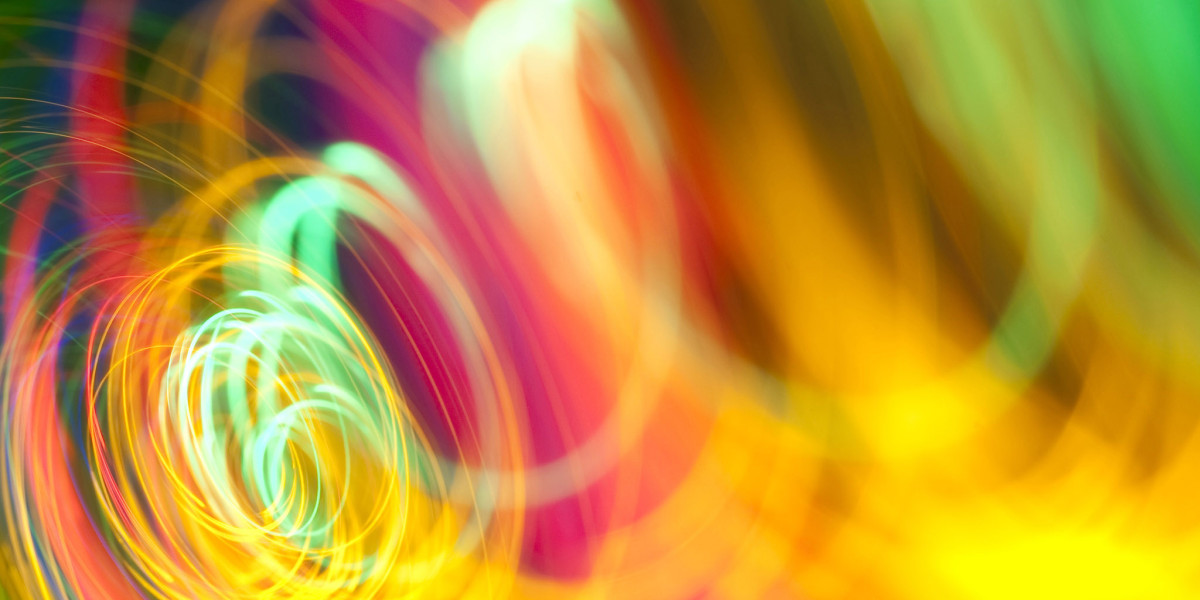 Casino Rocket Review Expert & Player Ratings 2025