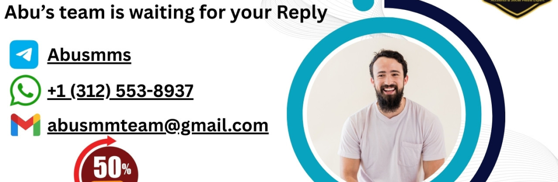 Verified Paypal Accounts Buying Guide: Best Marketplaces Reveale Cover Image