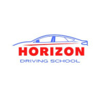 Horizon Driving School Profile Picture