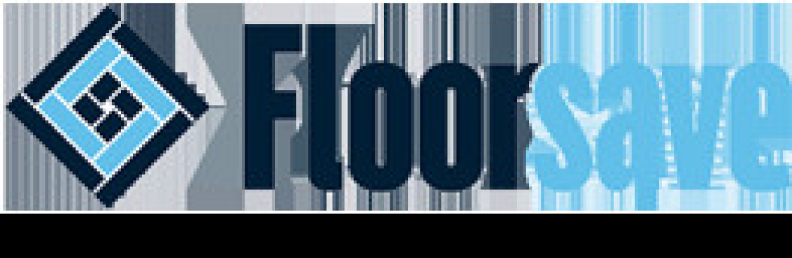 Floorsave Online Cover Image