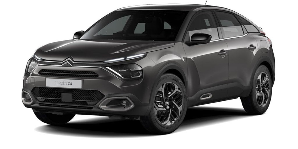 Premium Car Hire in Al Barsha Dubai – Your Trusted Travel Partner