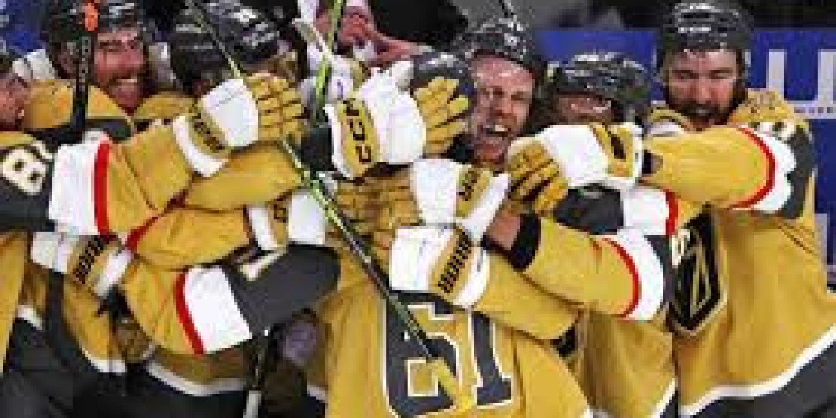 Flyers damage Hakstol's return inside of 6-1 earn higher than Kraken