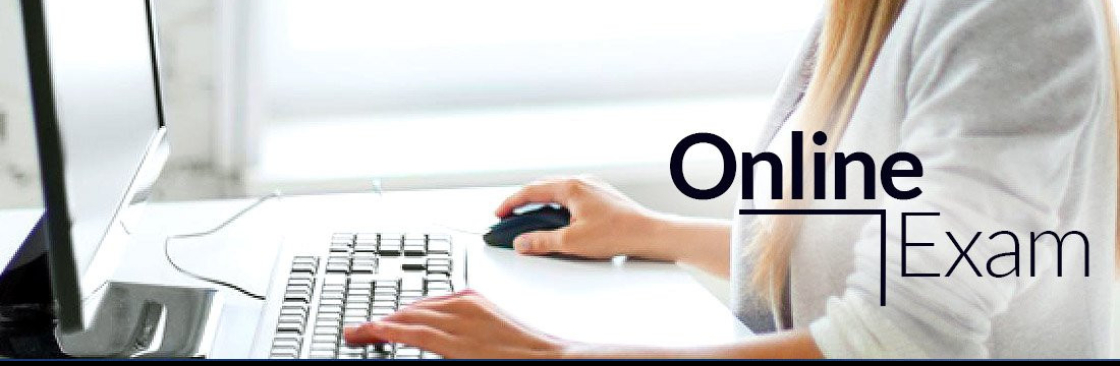 Online Class Professionals Cover Image