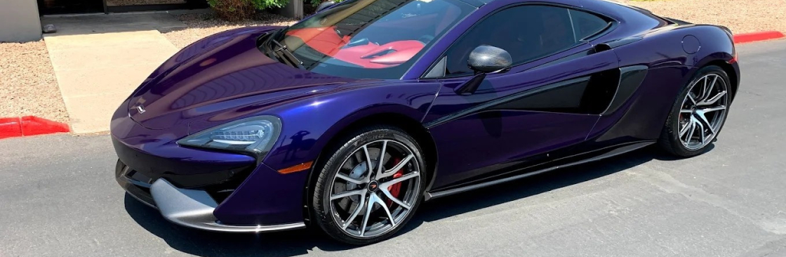 Top Notch Tint Cover Image