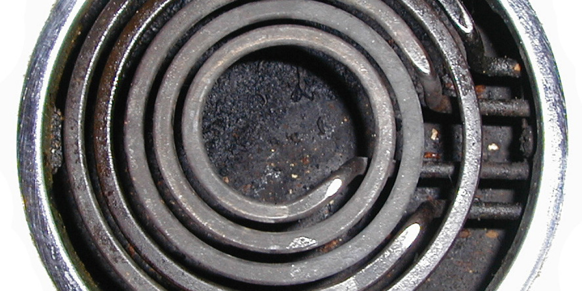 The Star Entertainment Group Limited ASX:SGR Share Price News The Motley Fool Australia