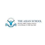 The Asian School Ludhiana Profile Picture