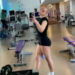 Maisie Townsend Profile Picture