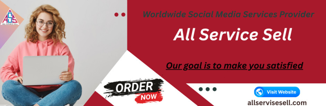 harry clements Cover Image