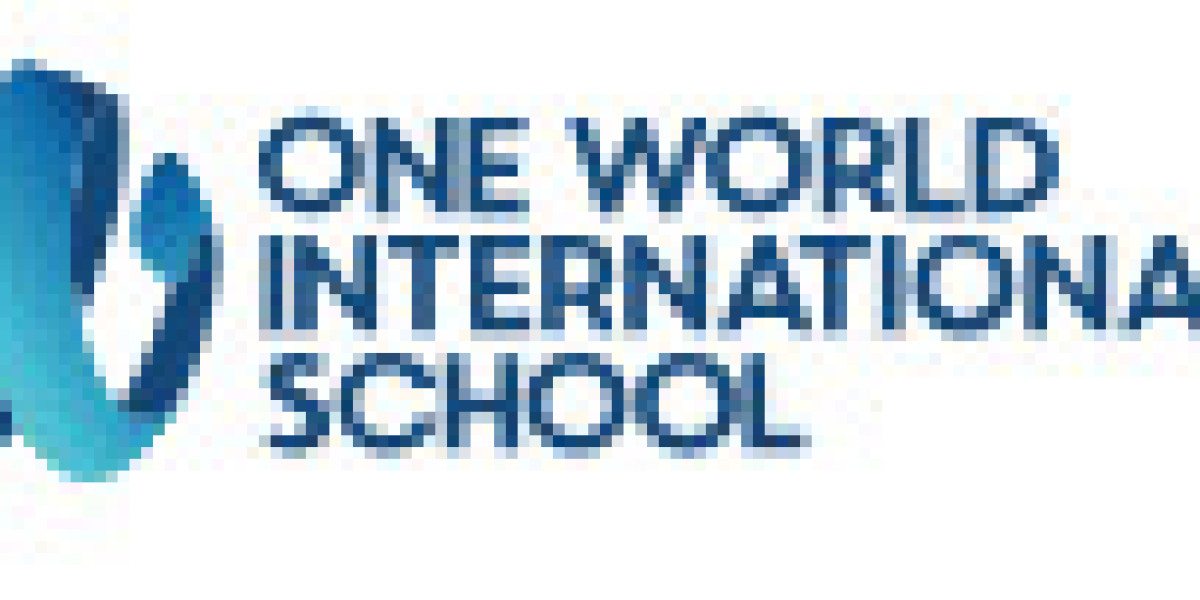 Beyond the Certificate: What Your IGCSE Results Truly Represent