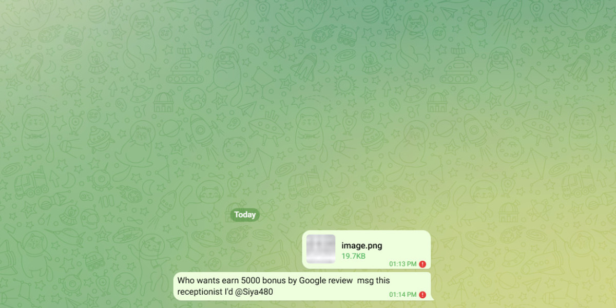 Tenotomy Scissors: Uses, Design, Types & Surgical Importance