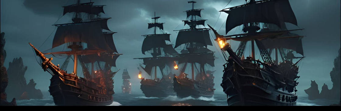 Shameem Reza Cover Image