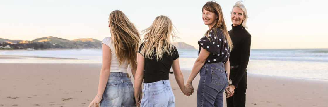 The Mint Label Cover Image