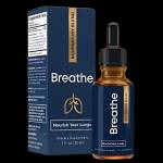 Breathe Supplement Profile Picture