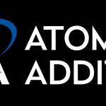 atomicsdditive Profile Picture