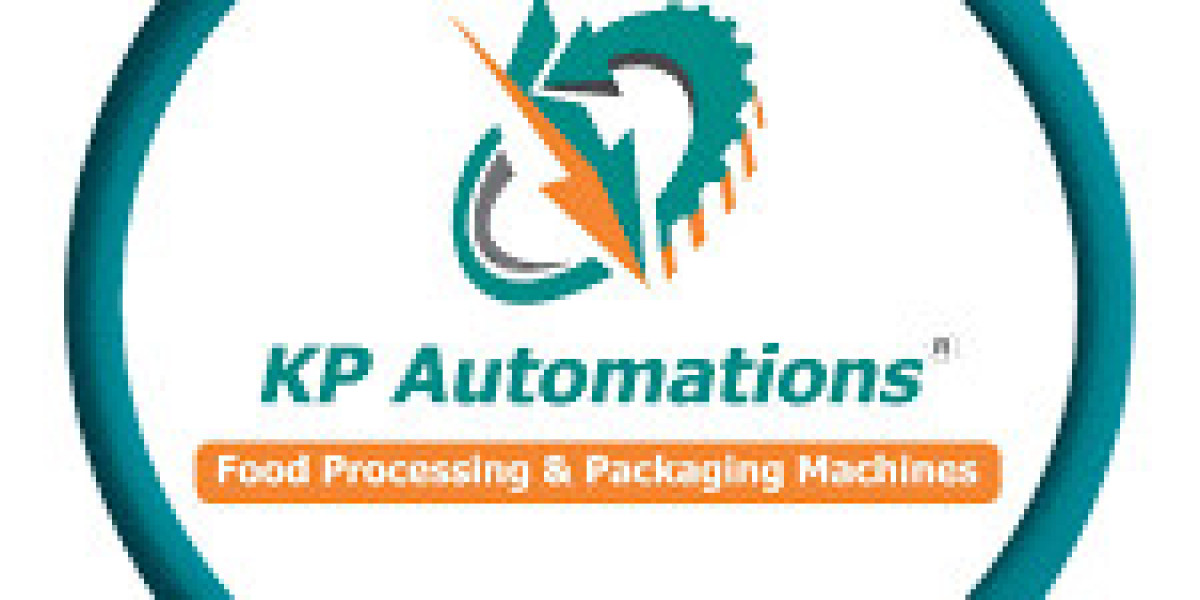 Pasta Machine Manufacturer: Crafting the Future of Pasta Production