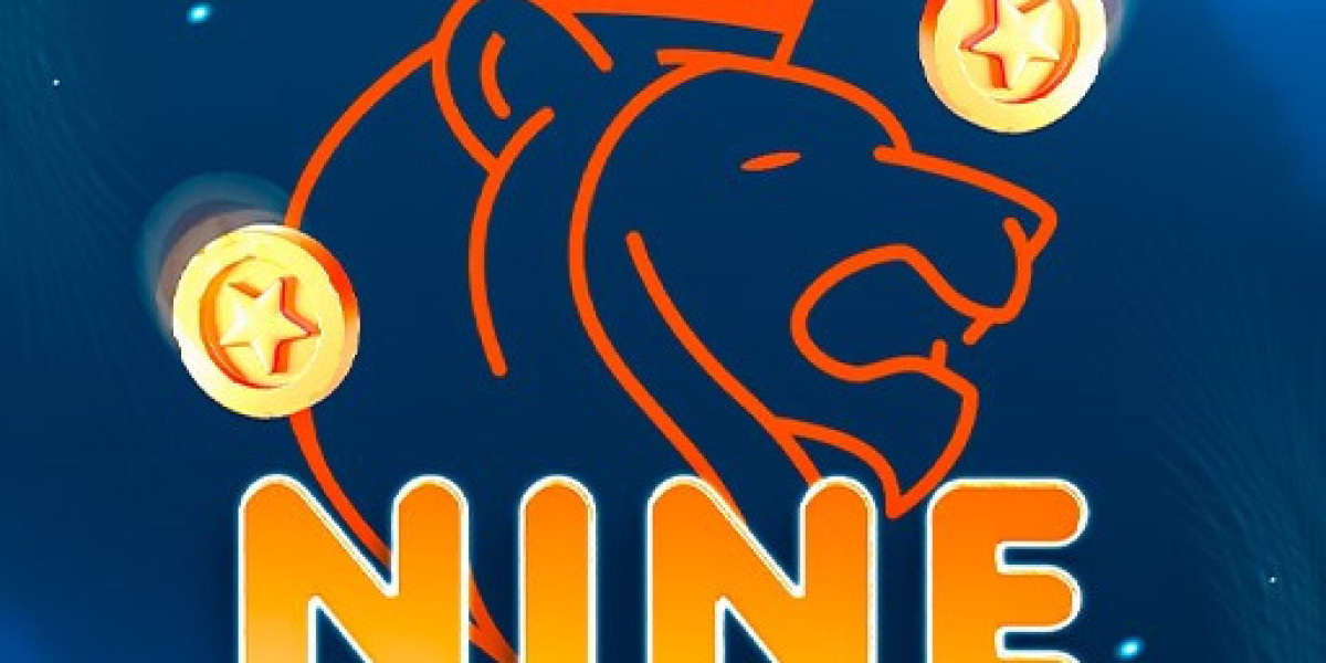 Nine Casino Pagamenti Shortcuts - The Easy Way