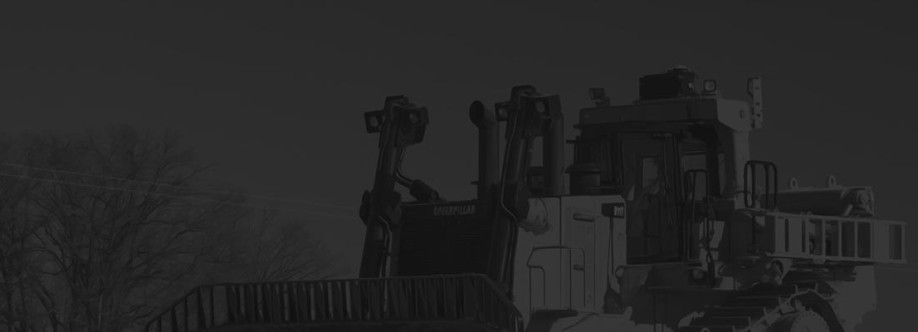 Tracks NTeeth Cover Image