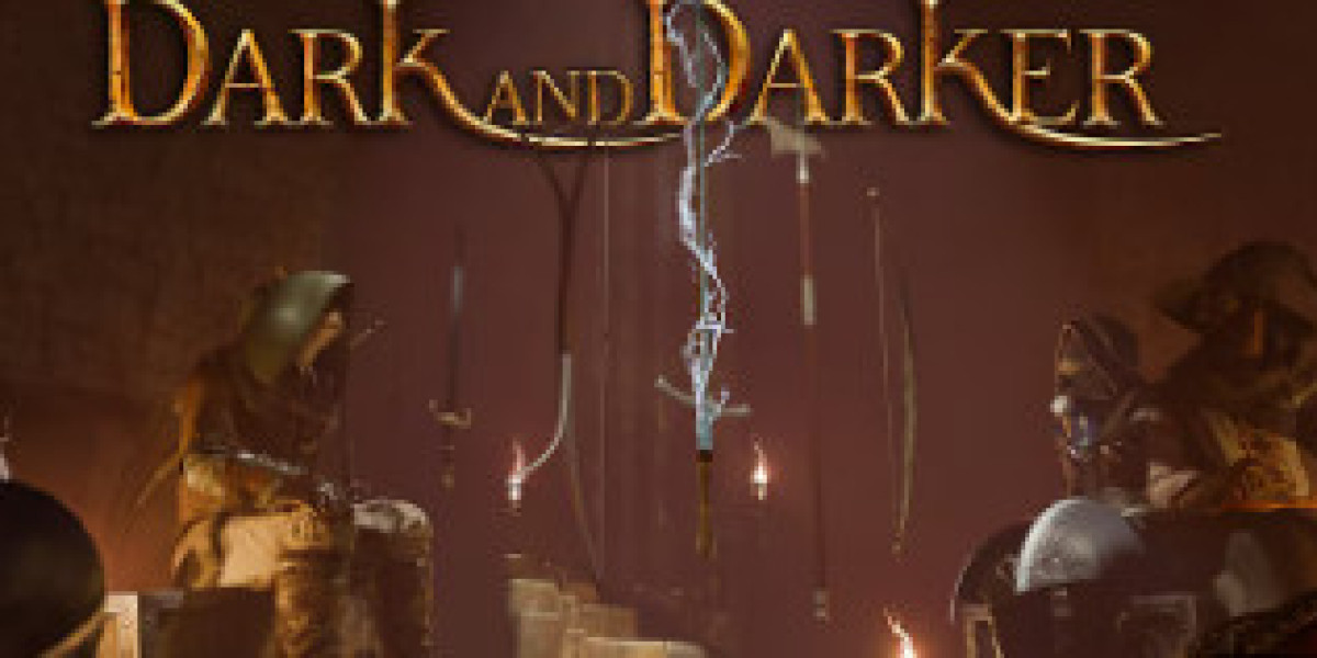 MMOEXP The Fighter's Best Weapon Options 