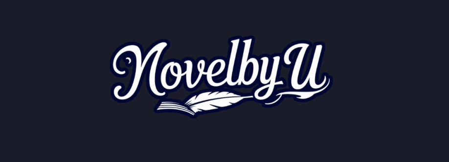 novelbyu Cover Image