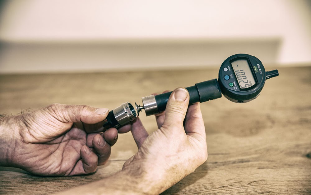 Best Injectors for 5.9 Cummins – Know About the Specialties