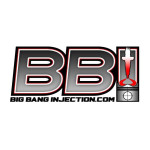 BBI Injectors Direct Profile Picture