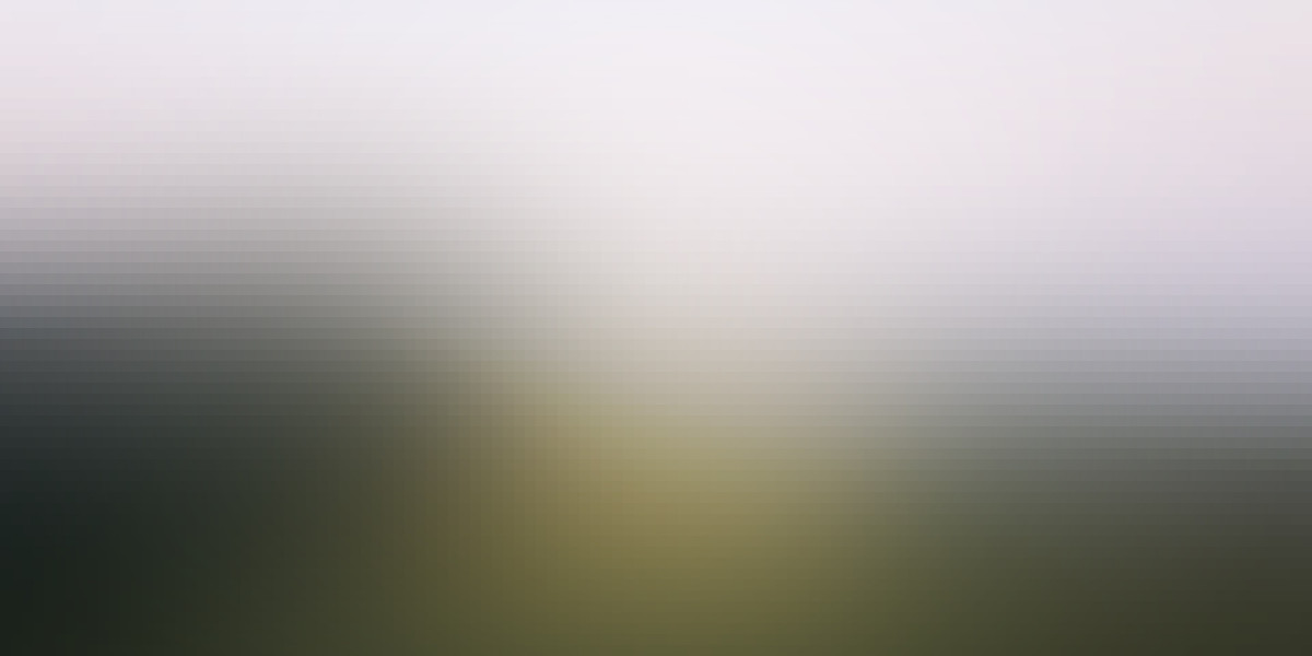 Investing in Gold: A Complete Guide to US Gold Bars For Sale