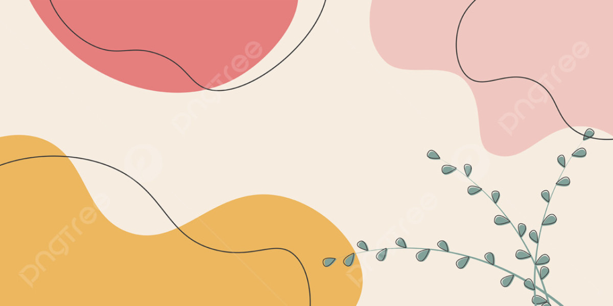 Commercial Real Estate Broker