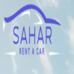 Rent a Car dubai Profile Picture