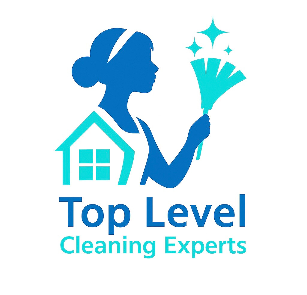 Top Level Cleaning Experts | St. Louis, MO, USA