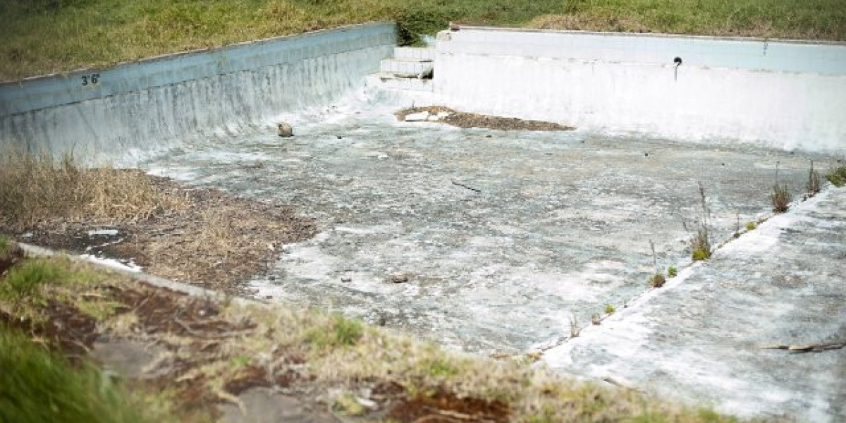 Ricky Casino Australia 2025 ⭐ Massive AU$7,500 Bonus + 550 FS