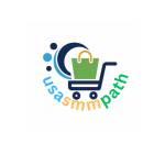 Buy Verified Chime Bank Account Profile Picture