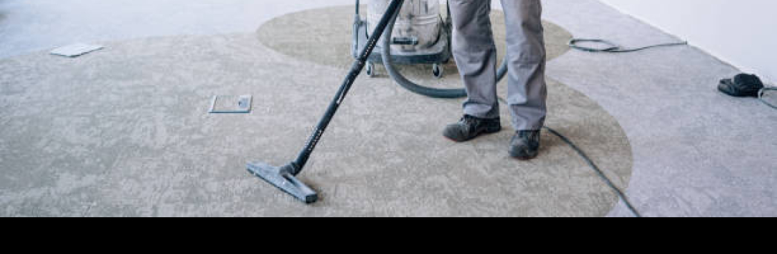 Schwarz Weiss Gebäudereinigung Dresden Cover Image