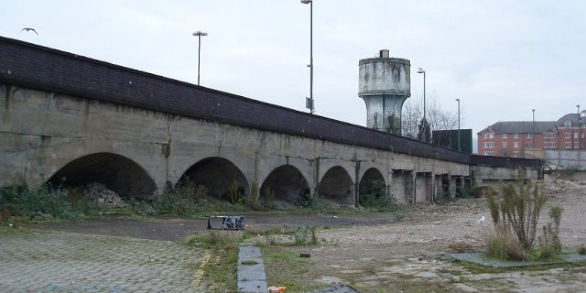 Gold Coast Hotel and Casino Map 2024