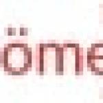 chromeisofficial Profile Picture