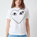 Comme des Garcons Profile Picture