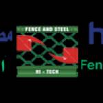 Hitech fence Profile Picture