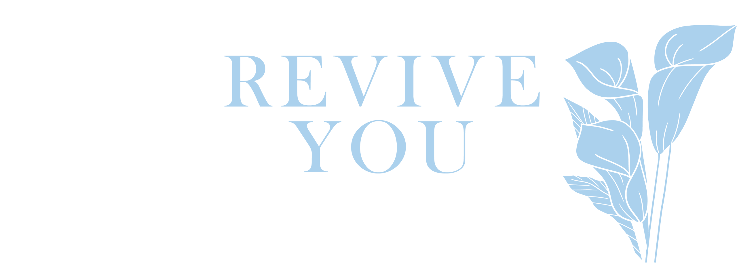 Prism Light Pod Therapy in Texas | Revive You Rejuvenation Center