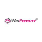 WinFertility Profile Picture