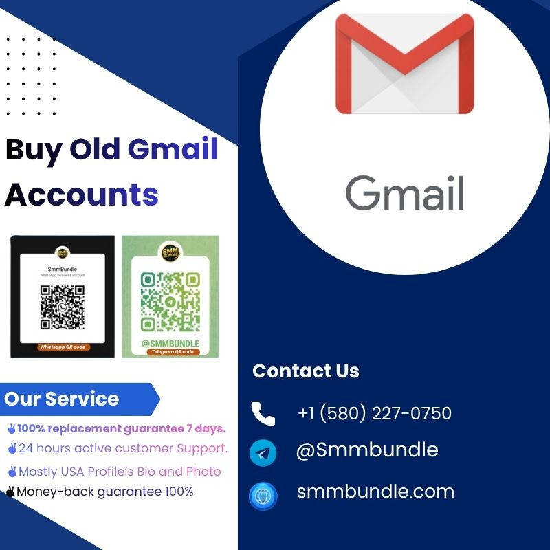 smmbundle521 Profile Picture