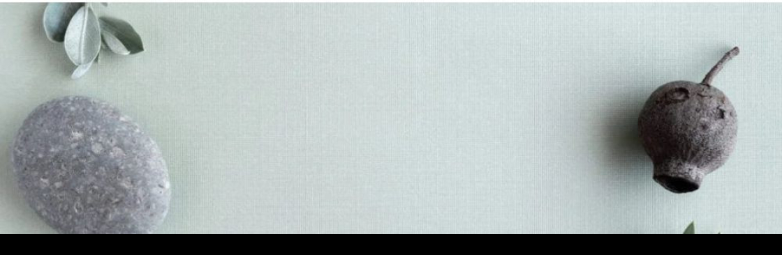 Atlcounseling Cover Image