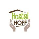 Hostel Hoff Profile Picture