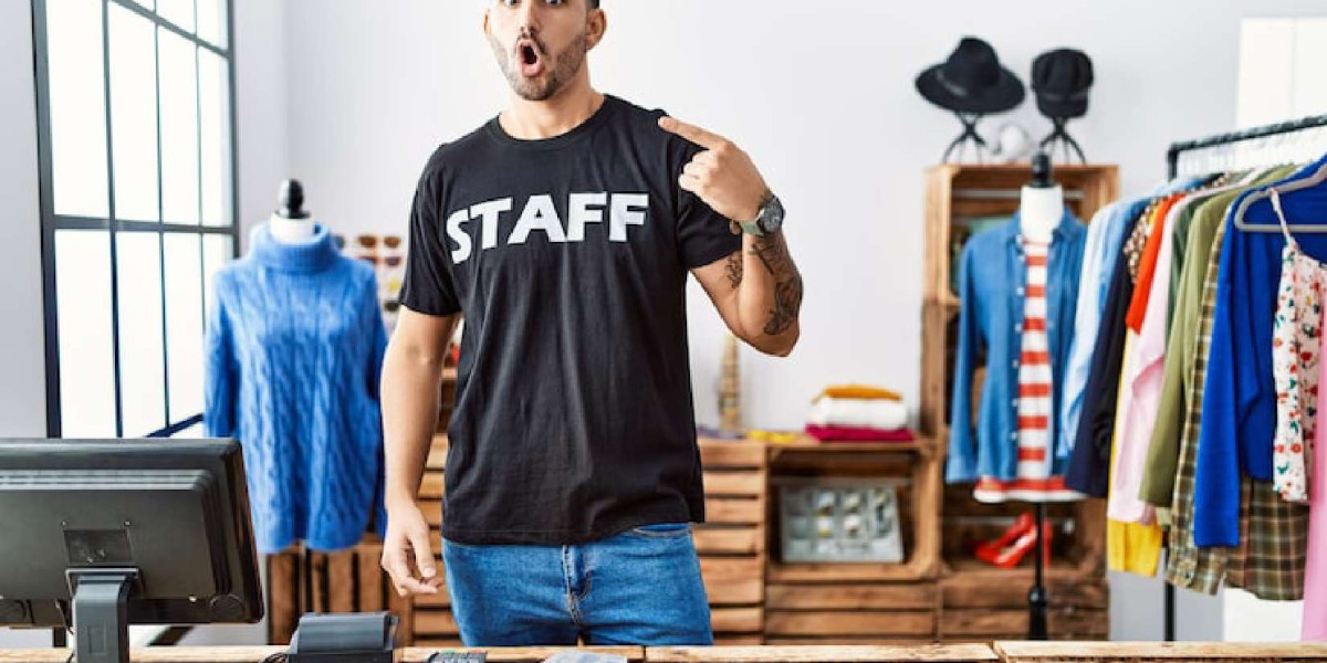 How Custom Printing Services in Dallas, TX, Creates Unity and Identity for Student Clubs