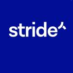 Stride Nordic AB Profile Picture
