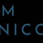 oemnicotine Profile Picture