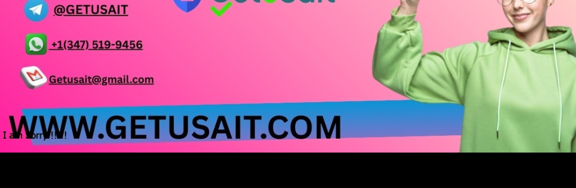 Buy Old Github Accounts Cover Image