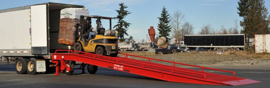 Dura Ramp Cover Image