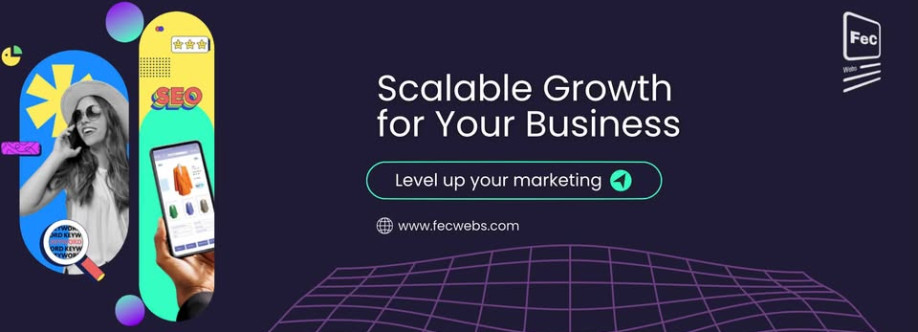 Digital Marketing Company | Onli Profile Picture