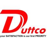 Duttco instrument Profile Picture