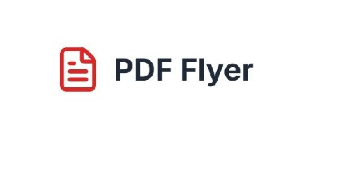 Convert PDF Data into Excel Sheet Instantly for Fast, Accurate, and Effortless Data Management